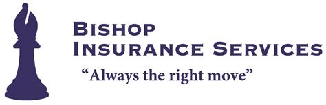 Scott bishop insurance agency 4332 central avenue suite p hot springs, ar 71913. Bishop Insurance - Always the Right Move