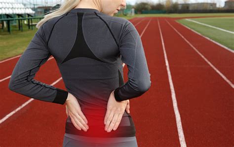 専門家が考える「腰痛」の原因・メカニズム・改善方法│スポーツと腰痛（前編） 健康 トレーニング ×スポーツ『melos』