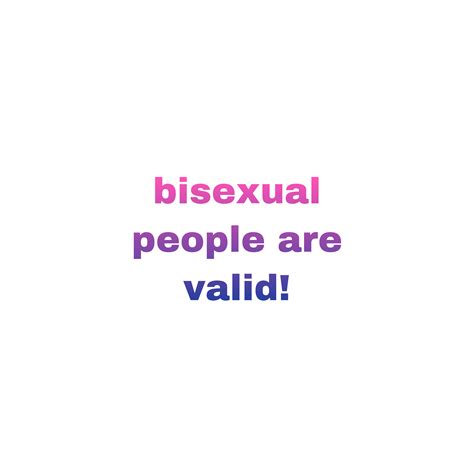 Bi Bisexual Gay Lgbt Loveislove Sticker By Outofthecloset