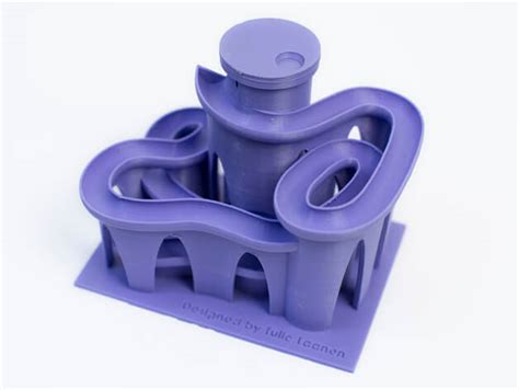 Damit du 3d drucker vorlagen selber erstellen kannst, wird zunächst einmal ein cad programm benötigt. Die 8 besten Weihnachtsideen für den 3D-Drucker