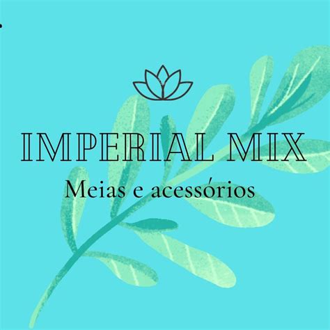 Imperial Mix Online