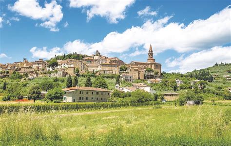 Risparmio casa nasce con l'obiettivo di diventare una realtà di riferimento sul territorio italiano nella grande distribuzione organizzata di detersivi non perdete il prossimo volantino di risparmiocasa! Casa vacanze - Citta´di Castello, Italia - IUT210 | Novasol