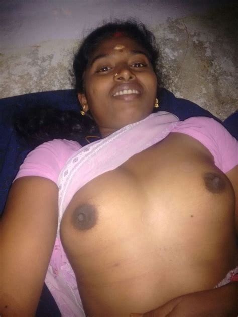 Real Life Tamil Girls Hot Collections Part7 264 Pics