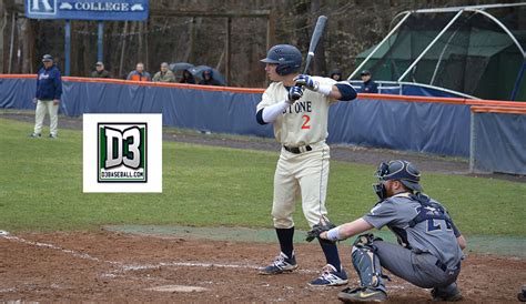 Truthfinder.com has been visited by 100k+ users in the past month Bray Curreri - 2018 - Baseball - Keystone College Athletics