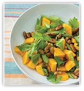 View latest posts and stories by @saladd ❥sharon salad 李詩卉 in instagram. In en om die huis: 2013-06-09