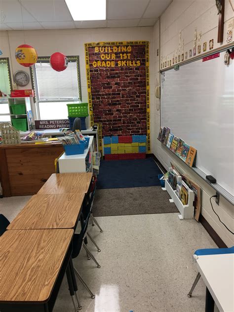Check spelling or type a new query. Construction classroom decoration | Classroom decor ...