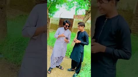 Sindhi Song Youtube