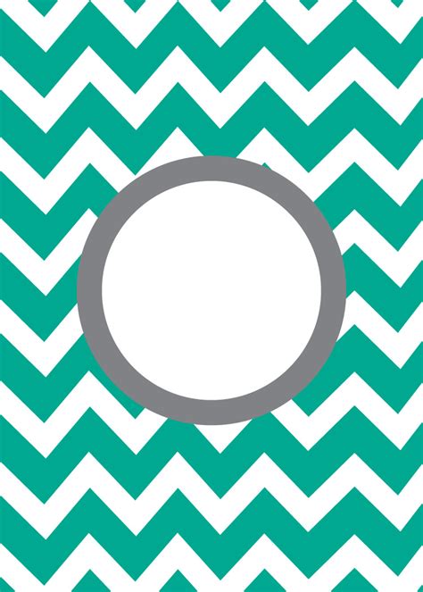 Free Download Teal Chevron Background Click On The Thumbnails Below