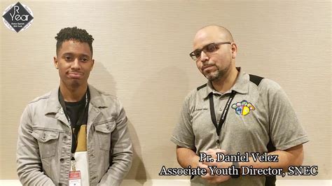 Tm + © 2021 vimeo, inc. Global Youth Day 2019 - Boston Spanish SDA Youth - YouTube