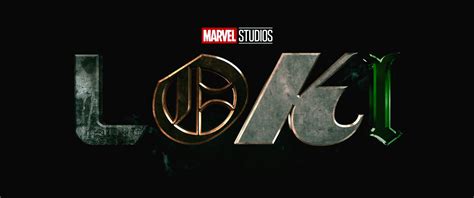 Loki Marvel Cinematic Universe Wiki Fandom