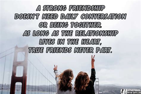 25 Inspirational Friendship Quotes Images Free Download Friendship
