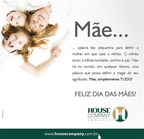 Cartões são excelentes homenagens para o dia das mães. 20 cartões de Dia das Mães desenvolvidos por construtoras ...