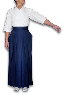 Scegli la consegna gratis per riparmiare di più. keikogi kyudo for women : tailoring of keikogi kyudo for ...