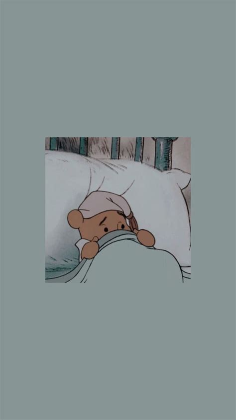 Maybe you would like to learn more about one of these? @bellaaisaaa🍒 | Wallpaper iphone disney, Wallpaper iphone ...