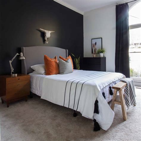 Collection by teresa hensley grubb. Bedroom Makeover for Under $100 - Savvy Apron