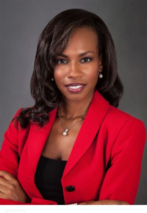 Tenisha with jonathon mendelsohn title: Chicago Murder Victim's Daughter Answers Call of 'Chance ...