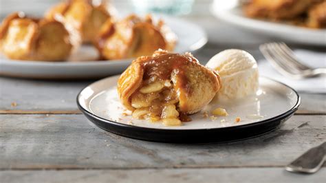 Omaha Steaks Cooking Instructions Apple Tartsredpit Category