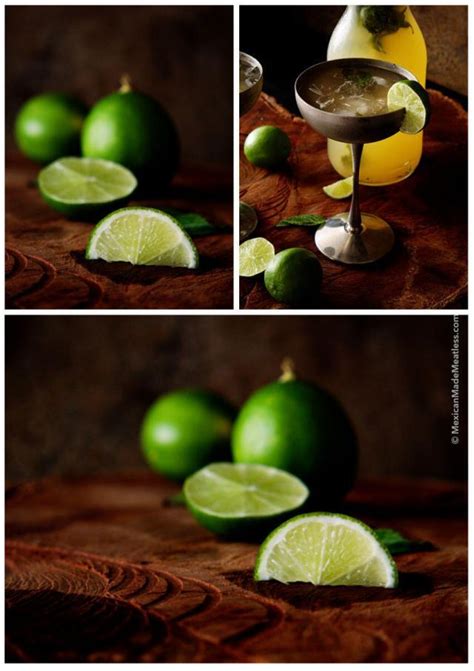 Add absolut lime, lime juice and simple syrup. Mojito-Style Limeade | A Refreshing Drink Without The ...