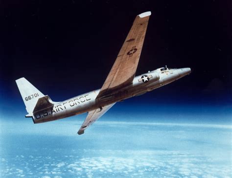 The story of skunk works. Skunk Works Podcast: Season 2 | Lockheed Martin