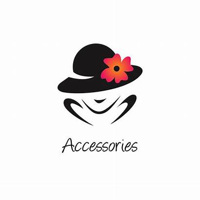 Accessories Logos Business Chic Businesses