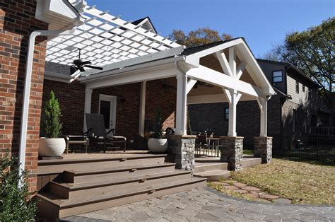See more ideas about porch, porch builders, decks and porches. Nashville Porch Builder | Porch Design | Nashville TN