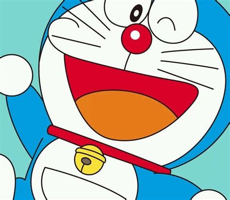 This shimeji uses custom code, so if you use another another note: download 60+ Wallpaper Animasi Doraemon Android terbaru ...