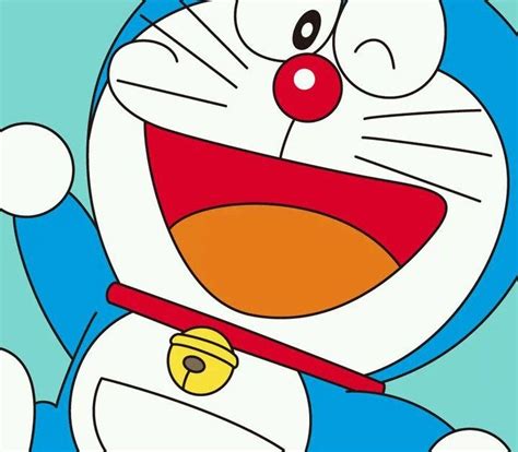 Download all doraemon comics & watch doraemon characters , movies & cast. download 60+ Wallpaper Animasi Doraemon Android terbaru - Galeri