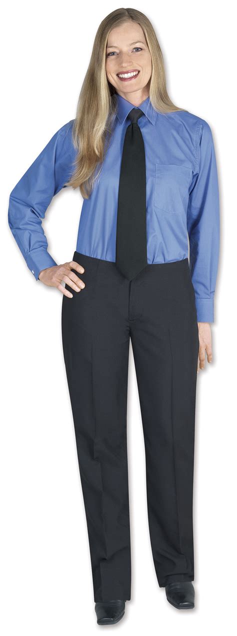 Whatever you're shopping for, we've got it. Women's Satin-Striped Low-Cut Tuxedo Pants - LionsDeal