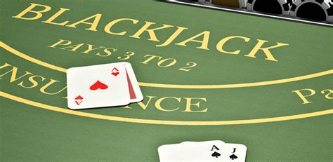 Blackjack Online For Fun Perhaps One Of The Most Interesting Ways To