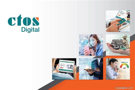 Please subscribe premium to enjoy full isaham ipo analysis features. CTOS Digital IPO to raise RM1.2b, including RM990m for ...