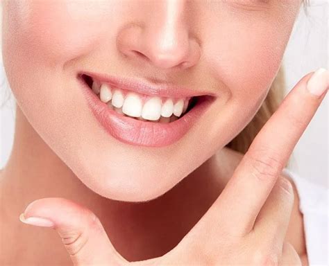 Healthy Gums Are Important For Your Heart Health Says Expert Healthy