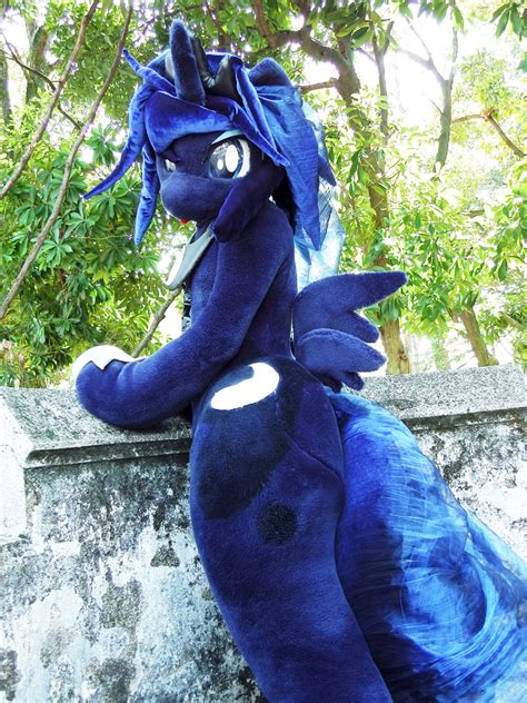 Equestria Daily Mlp Stuff Cosplay Compilation 9