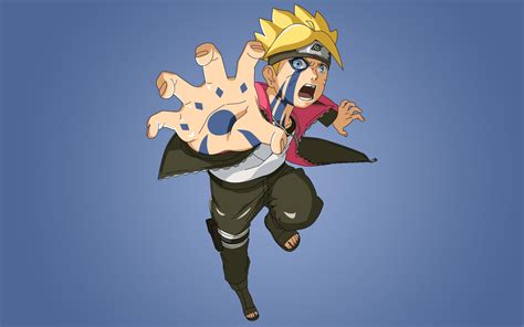 Wallpapers tagged with this tag. Boruto Desktop Wallpapers - Wallpaper Cave