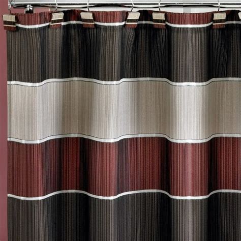 How to clean shower curtains. Top 10 Best Modern Shower Curtain In 2020