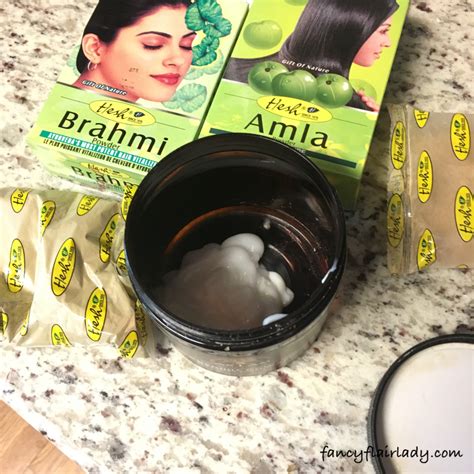 Find out more about the main products that will help you maintain a h. Ayurvedic Hair Care herbs for hair growth | Ayurvedic hair ...