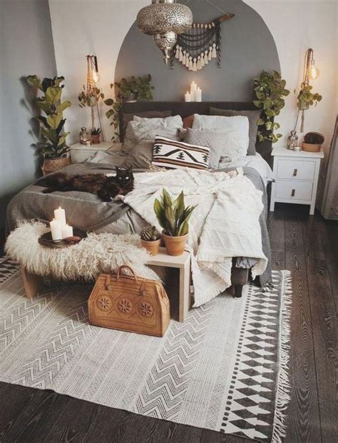 Diy Home Decor A Classy Compilation On Decor Styling Inspirations And Ideas Crave For Other