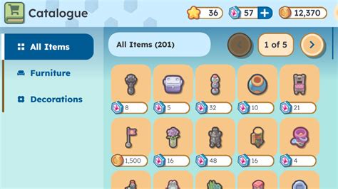 Discuss Everything About Prodigy Game Wiki Fandom