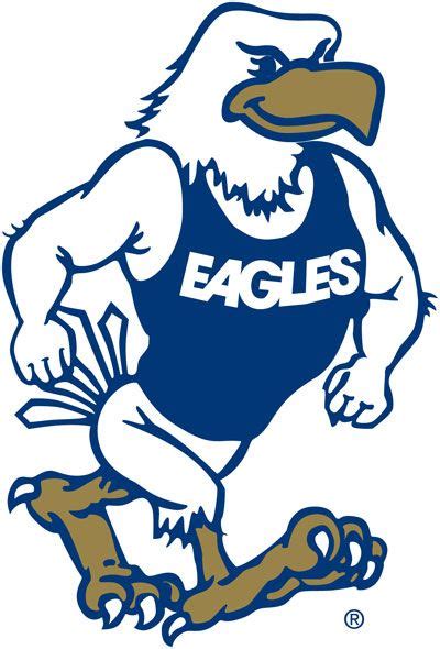 The above logo image and vector of georgia southern eagles logo you are about to download is the intellectual property of the copyright and/or trademark holder and is offered to you as a convenience for lawful use with proper permission only from the copyright and/or trademark holder. Pin by Elizabeth Loraine on Georgia Southern University ...