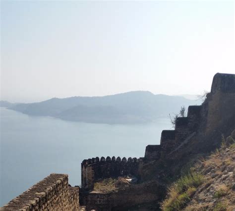 Ramkot Fort Mirpur 2020 All You Need To Know Before You Go With