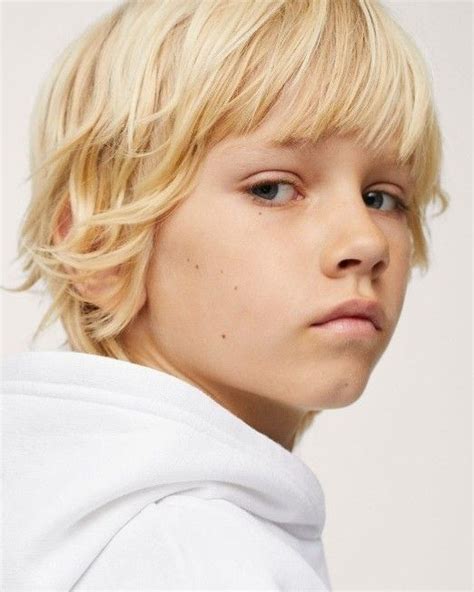 Liam In Kids Modellenbureau Antwerpen Network Models In 2022