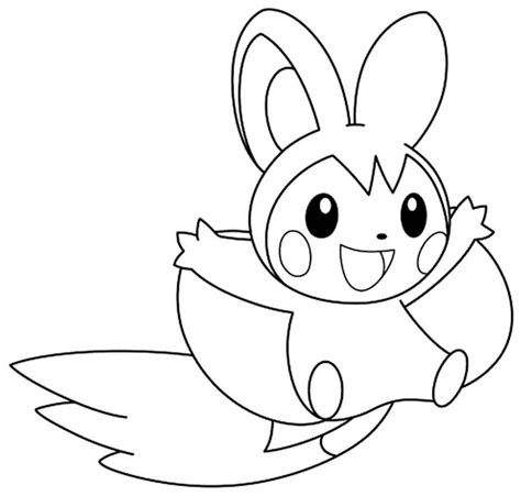 Coloriage Pokémon  Pokemon coloring pages, Free coloring pages