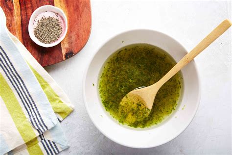 Easy Lime Agave Salad Dressing A Vegan Recipe