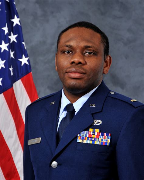 2 Lieutenant Pay Air Force Airforce Military