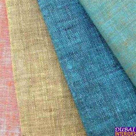 Linen Fabrics Dubai Abu Dhabi Al Ain And Uae Best Linen Fabrics
