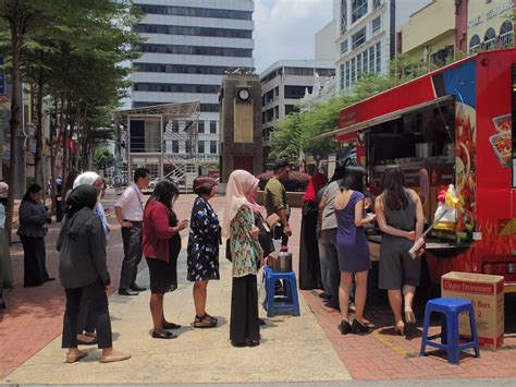 Correspondingly, economic policies have been designed to manage. Malaysia wants local workers to fill jobs gap | HRM Asia ...