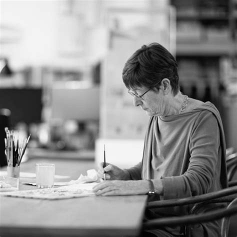 Check spelling or type a new query. RIAI International Women in Architecture with Sheila O ...