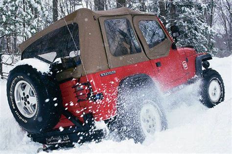 There are more than 13 ecosystems on the island including six. Ready to explore Michigan's Drummond Island? Resort offers 'Hot Rates, Snowy Dates' - mlive.com