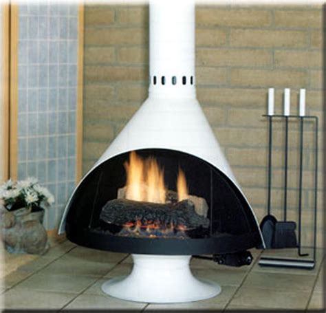 11 Sample Retro Fireplace With Diy Home Decorating Ideas