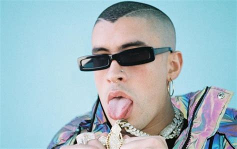 Bad bunny · album · 2020 · 16 songs. Bad Bunny lidera la lista Billboard 200 con un álbum en ...