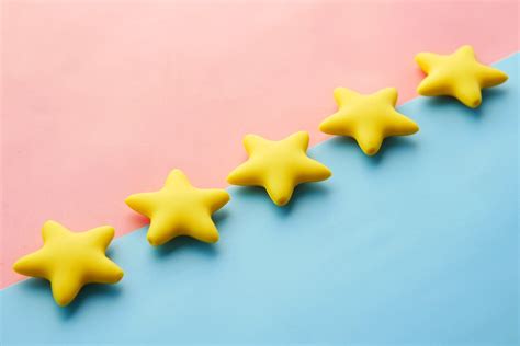 A Real Career Coach's Honest Review of FlexJobs.com — Beyond Discovery